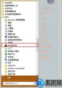 Win7ϵͳƵʧô