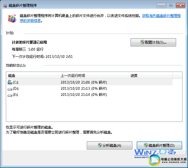 win10ϵͳҳʱ򿪺ͼĲ