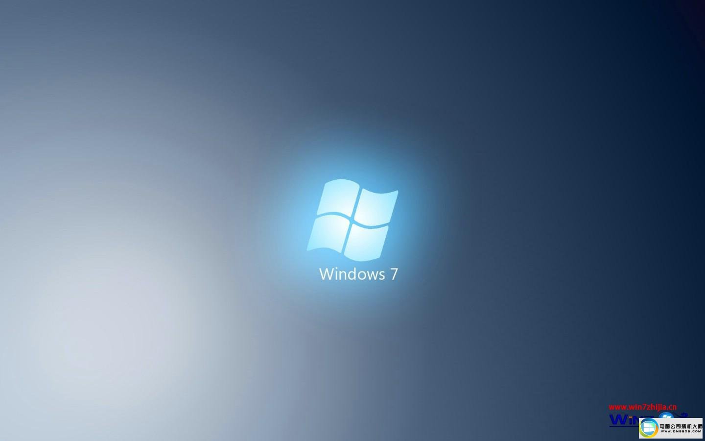 win10ϵͳ·ʱʾinternetȨ޵ͼĲ