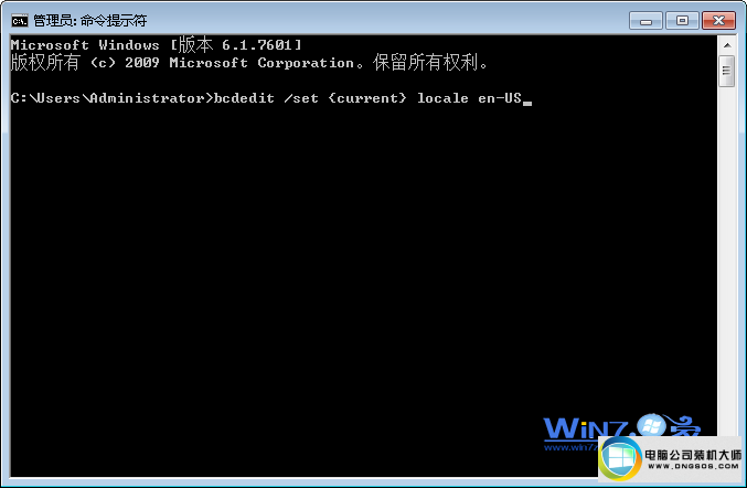 win10ϵͳҹϵͼĲ