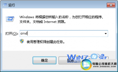ְִwin10ϵͳʾδһwindowsķ