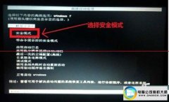 Ϊ㴦win10ϵͳʱwindows updateʱʧܵİ취