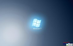 Թ˾win10ϵͳ·ʱʾinternetȨ޵Ľ