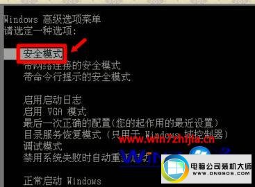 win10ϵͳעͼĲ