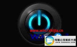 win10ϵͳעͼĲ