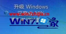 win10ϵͳעͼĲ