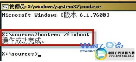 win10ϵͳϵͼĲ