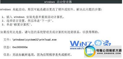win10ϵͳϵͼĲ