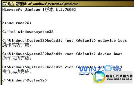 win10ϵͳϵͼĲ