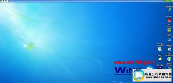 win10ϵͳĻ˵ͼĲ