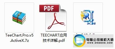 win10ϵͳļͼĲ
