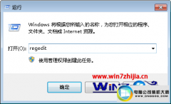 ͼwin10ϵͳƵļ