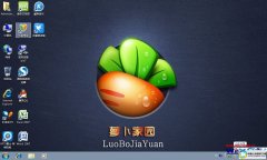 Աwin10ϵͳװʱiEʾֹװЧǩķ