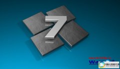 ༭޸win10ϵͳ1&amp;amp;2ȫֻĲ
