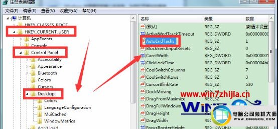 win10ϵͳûзӦͼĲ