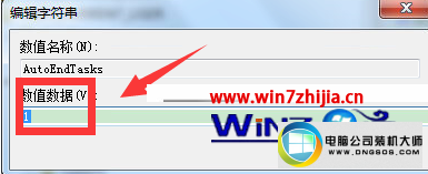 win10ϵͳûзӦͼĲ