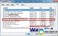 ༭win10ϵͳʼǱFn+F5ݼʾ