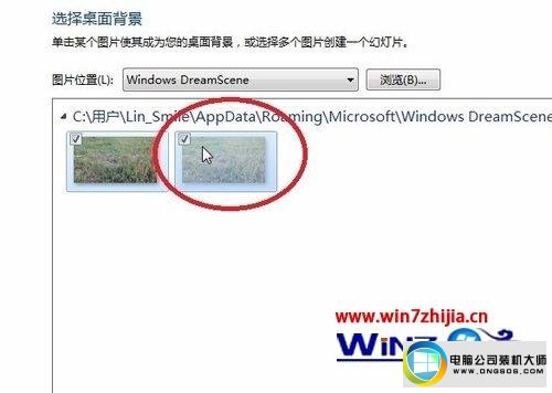 win10ϵͳ̬ƵֽģͼĲ.