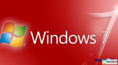 win10ϵͳ򲻿ϵͳõķ