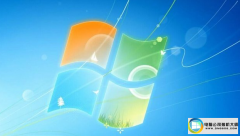 ޸win10ϵͳһķ