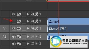 win10ϵͳʹpRƵкڱߵͼĲ
