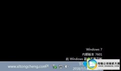 Ϊwin10ϵͳķ