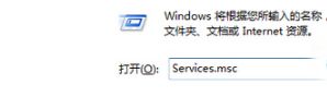win10ϵͳװʾ1719ͼĲ