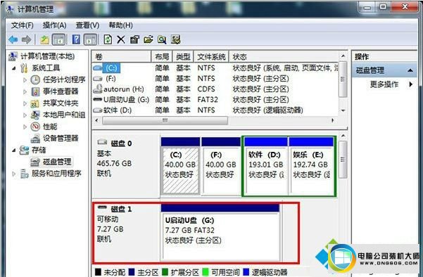 win10ϵͳʾuͼδ|win10ϵͳʾuͼͼĲ