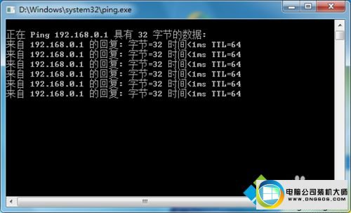 win10ϵͳӵи̾޷ͼĲ