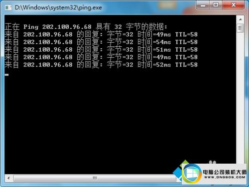 win10ϵͳӵи̾޷ͼĲ