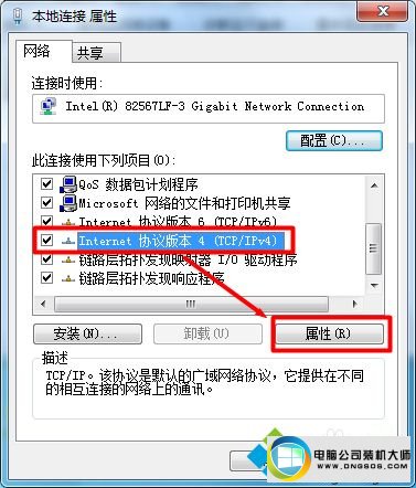 win10ϵͳӵи̾޷ͼĲ