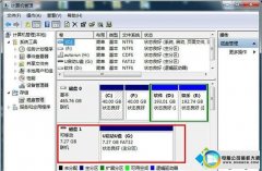 Сܽwin10ϵͳʾuͼδ|win10ϵͳʾuͼ