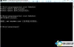 ʿwin10ϵͳkb4012215װʧܵļ