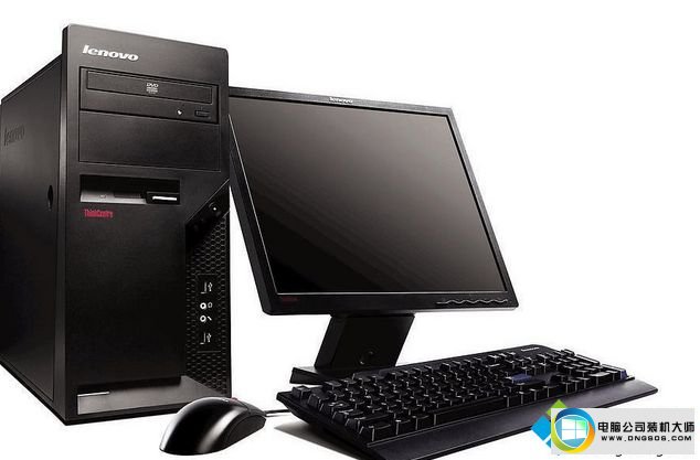 win10ϵͳĻƵͼĲ