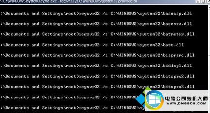 win10ϵͳʾ0x0353d580ָõġ0x0353d580ڴ棬ΪReadͼĲ