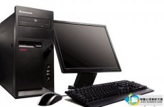 ޸win10ϵͳĻƵ