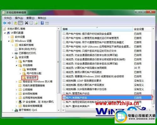 win10ϵͳӡʾûͼĲ