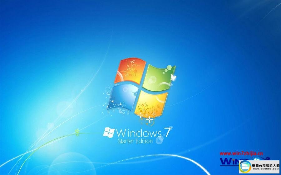 win10ϵͳװwindowsͼĲ