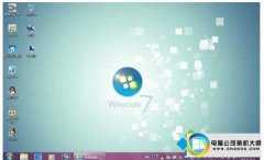 ˾win10ϵͳ̲ܴ·İ취
