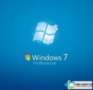 Աwin10ϵͳϷûĲ
