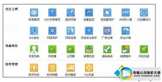 win10ϵͳԶػͼĲ