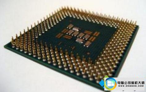 win10ϵͳԶػͼĲ