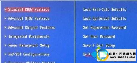win10ϵͳʹ360ʿԺͼĲ