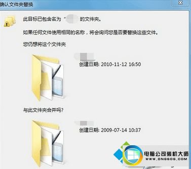 win10ϵͳԴ뷨򲻳ﺺֵͼĲ