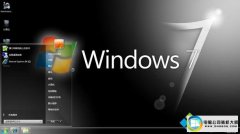 Сϸ˵win10ϵͳʾΪжʧwininet.dllķ