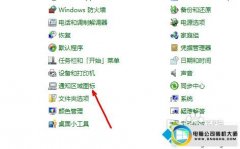 ְֽwin10ϵͳƼ˵ķ