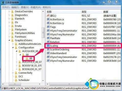win10ϵͳcfԽкڱߵͼĲ