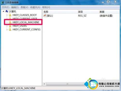 win10ϵͳcfԽкڱߵͼĲ