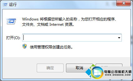 win10ϵͳѾ絫ȴ޷ͼĲ