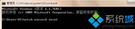 win10ϵͳѾ絫ȴ޷ͼĲ